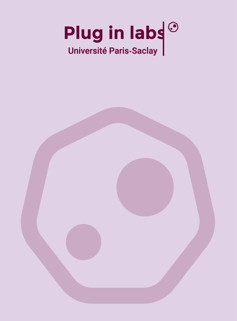 Les plateformes Plug in labs Plug in labs, un outil pour favoriser