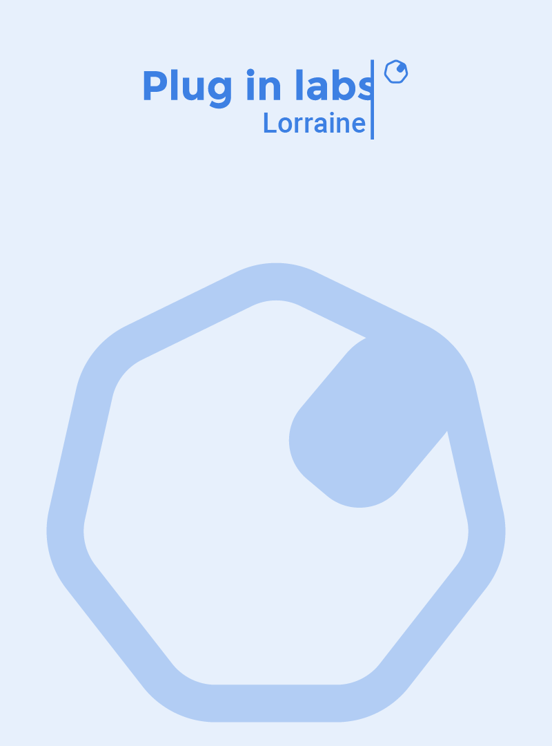 Les plateformes Plug in labs Plug in labs, un outil pour favoriser