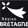 logo_région_Bretagne