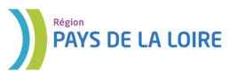 logo_région_PDL