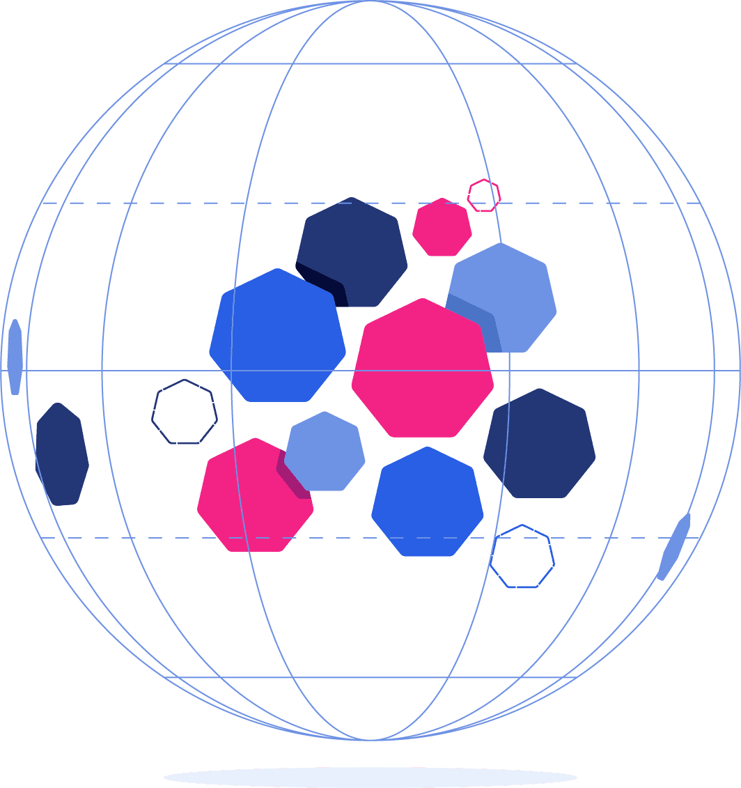 Accueil Plug in labs, un outil pour favoriser les collaborations